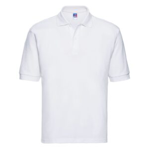 School Uniform