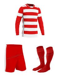Workwear